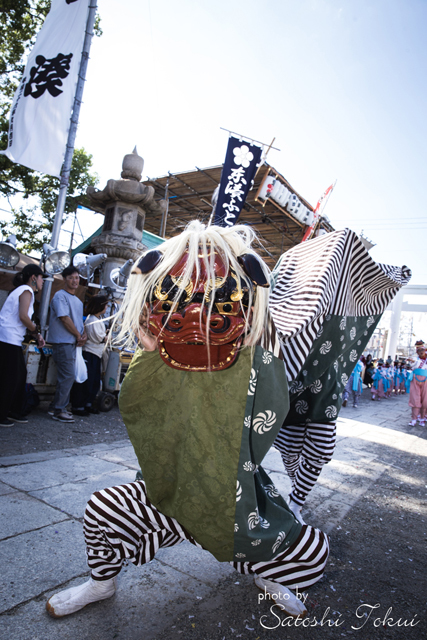 e0271181_15352015.jpg
