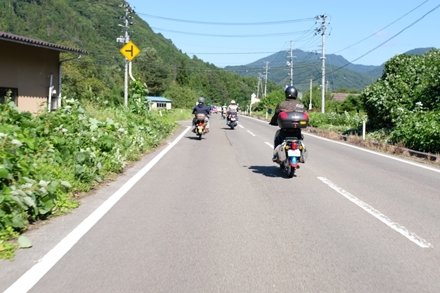 a0279883_00450945.jpg