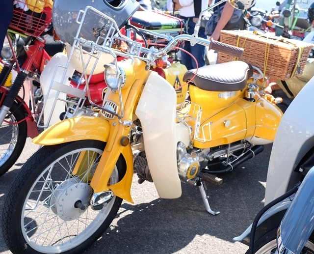 a0279883_00483320.jpg