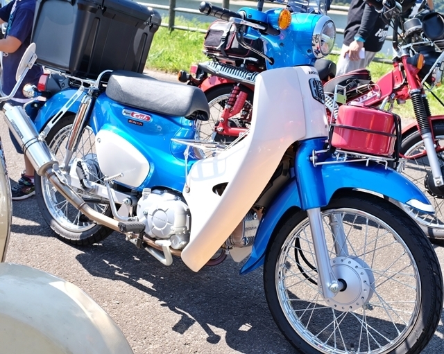 a0279883_00521065.jpg