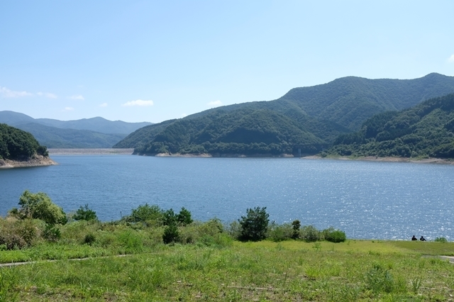 a0279883_00565760.jpg