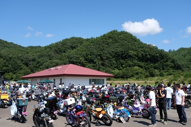 a0279883_00594128.jpg