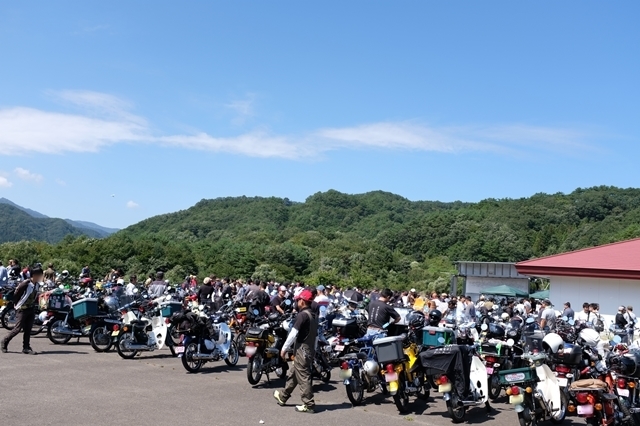 a0279883_00594880.jpg