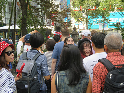 b0056983_16445276.jpg
