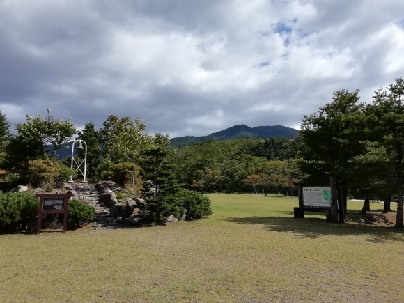 c0212083_17174763.jpg