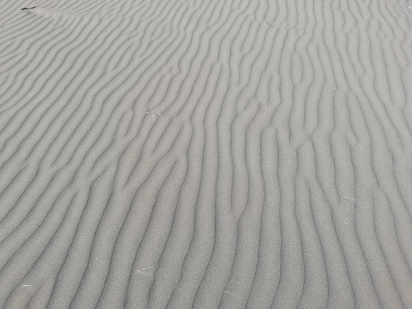c0212083_17231043.jpg