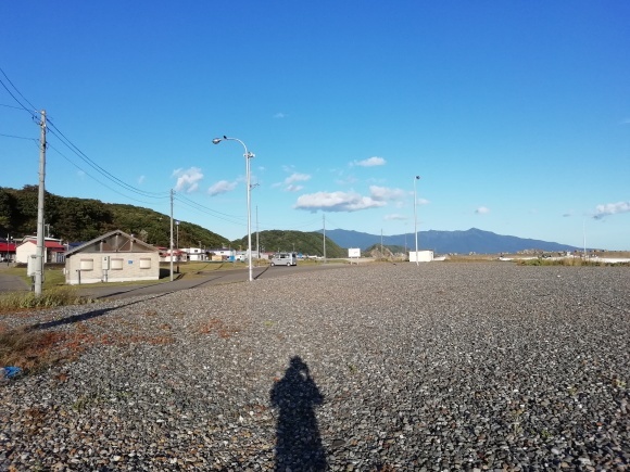 c0212083_17233655.jpg