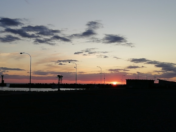 c0212083_17334057.jpg