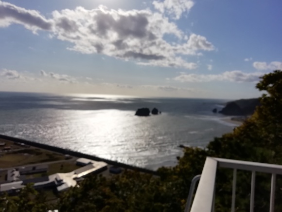 c0212083_18432250.jpg