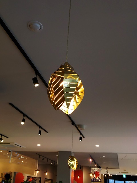 f0079085_21383954.jpg