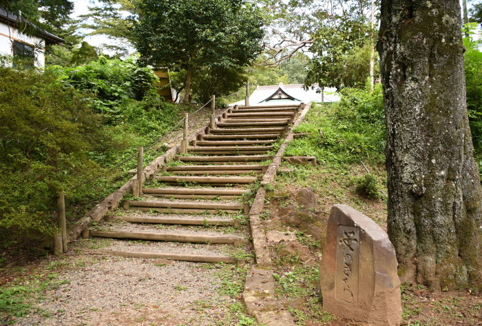 正福寺と常陸国出雲大社_a0127090_16552759.jpg