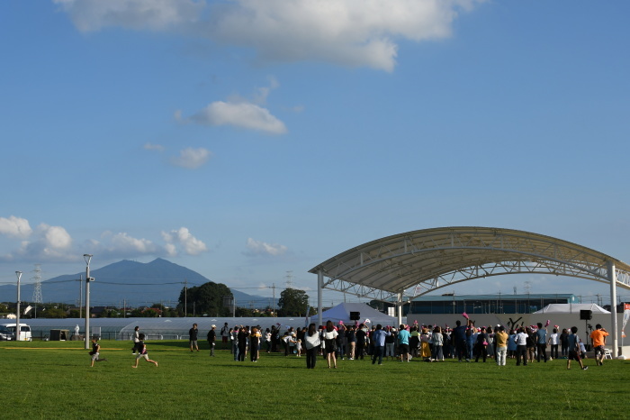 正福寺と常陸国出雲大社_a0127090_16574353.jpg