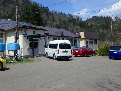 b0191190_11490591.jpg