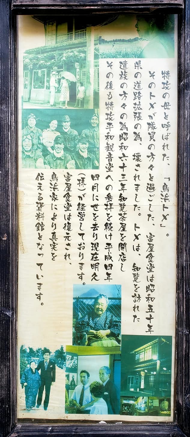 c0186691_13334010.jpg