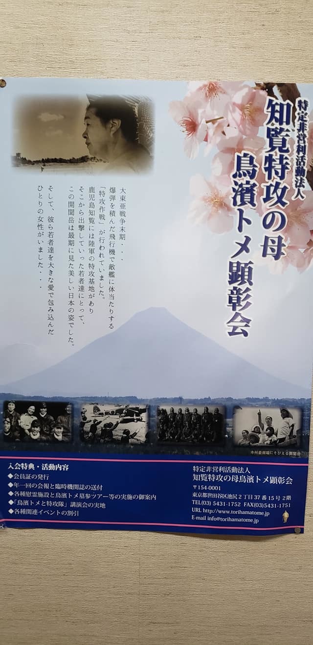 c0186691_13335463.jpg