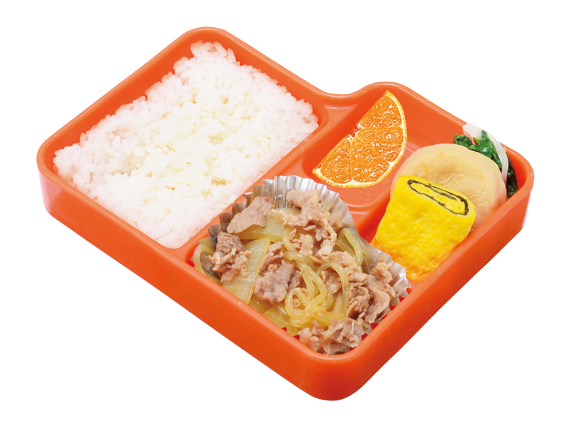 本日のお弁当　10月9日（水）_f0160791_14115520.jpg