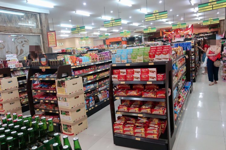 バリのお土産 スーパー コンビニ ドラッグストアで価格調査 かなりんたび バリのお土産 スーパー コンビニ ドラッグストアで価格調査 かなりんたび