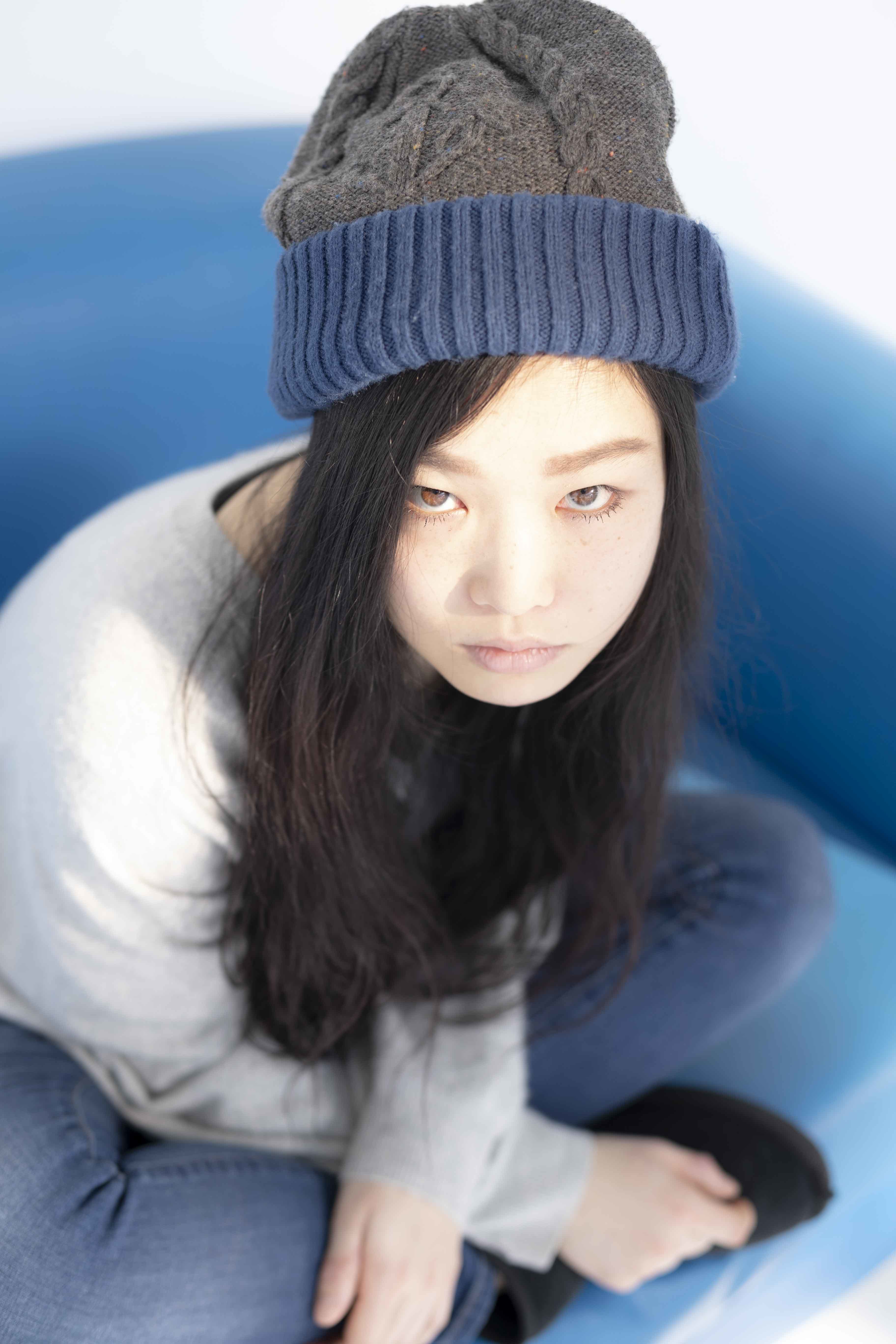 a0265800_16460004.jpg