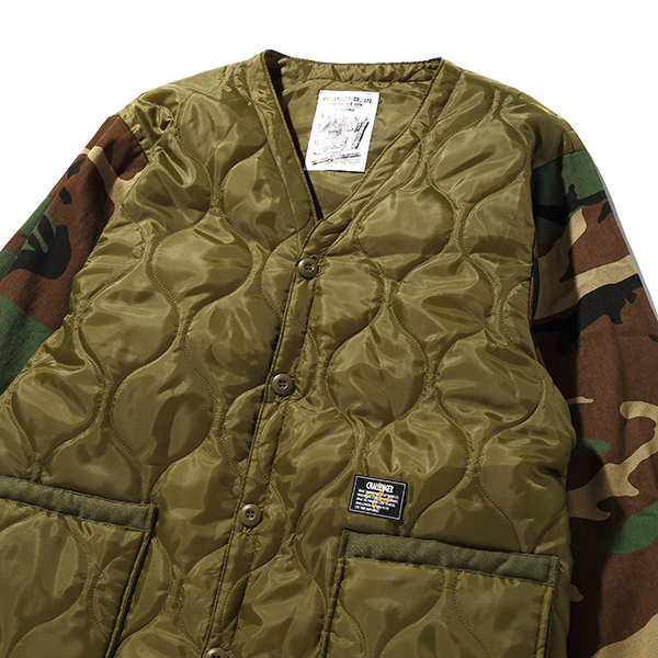 CHALLENGER NEW ITEM!!!!_d0101000_11423799.jpg