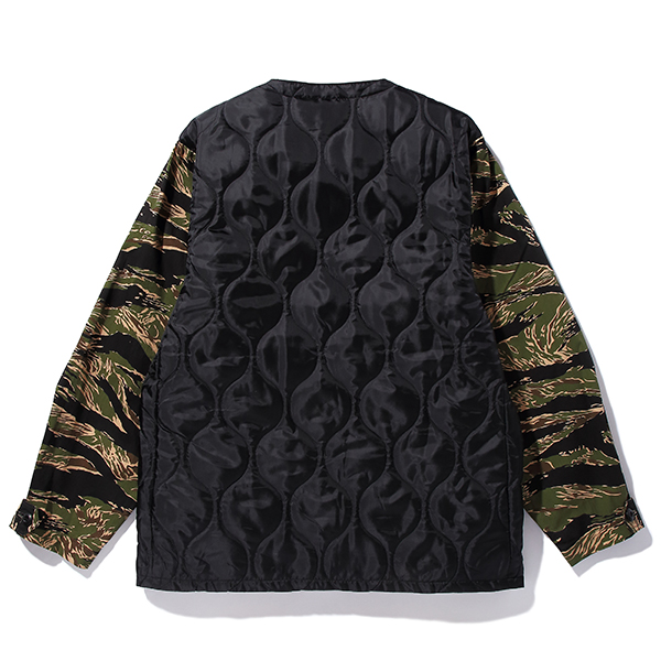 CHALLENGER NEW ITEM!!!!_d0101000_1143330.jpg
