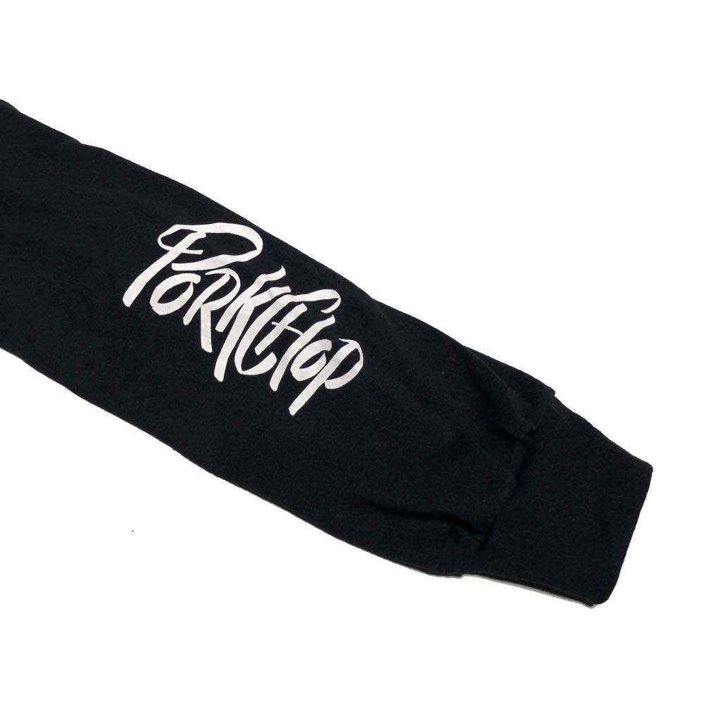 PORKCHOP GARAGE SUPPLY NEW ITEMS!!!_d0101000_11574619.jpg
