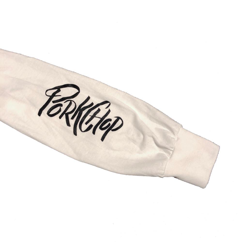 PORKCHOP GARAGE SUPPLY NEW ITEMS!!!_d0101000_11582360.jpg