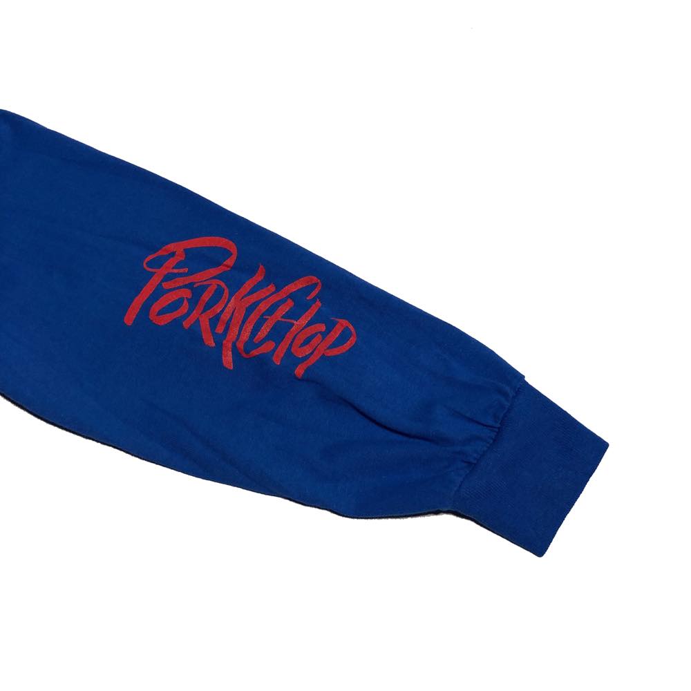 PORKCHOP GARAGE SUPPLY NEW ITEMS!!!_d0101000_11585657.jpg