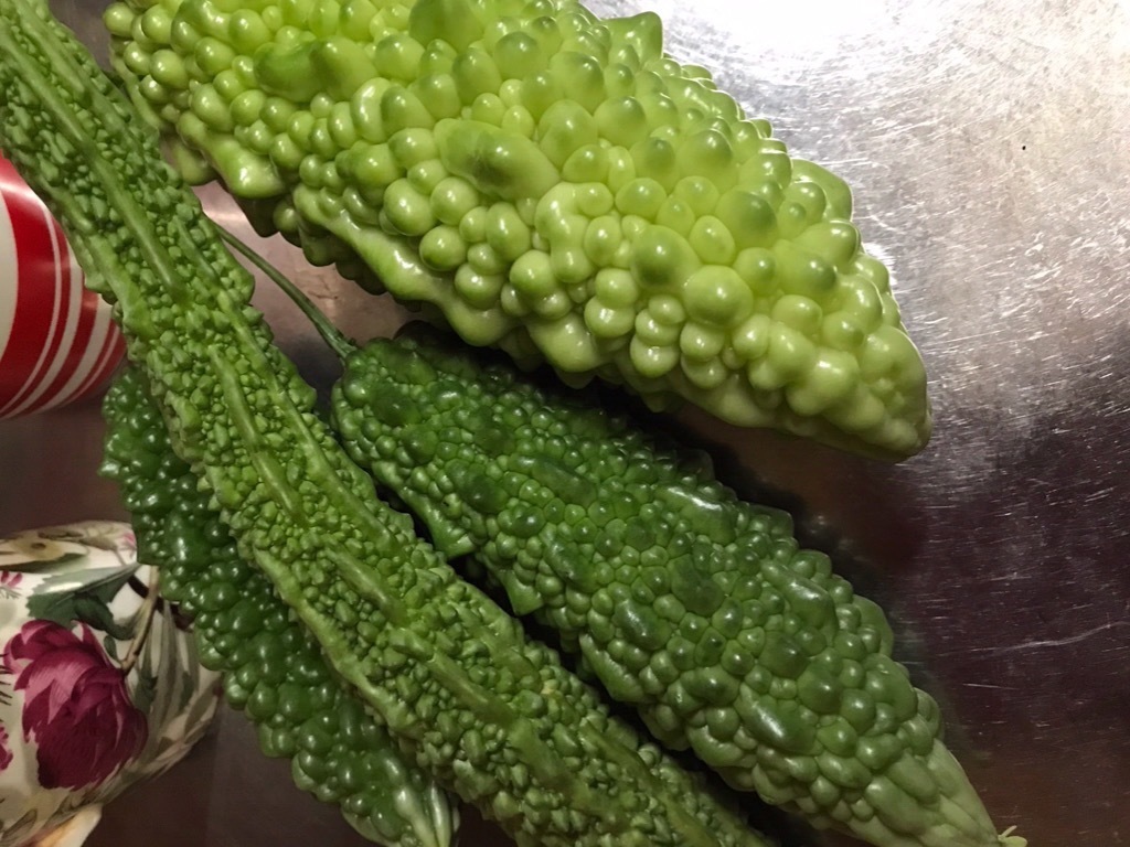 e0181901_11285068.jpg
