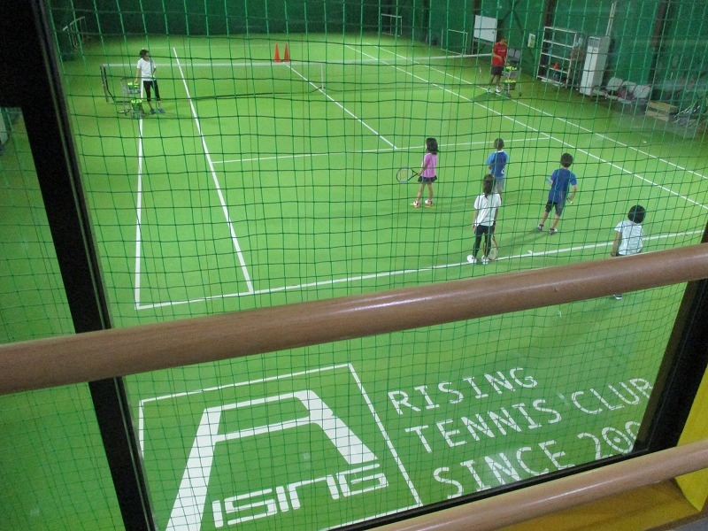 f0202703_08002099.jpg