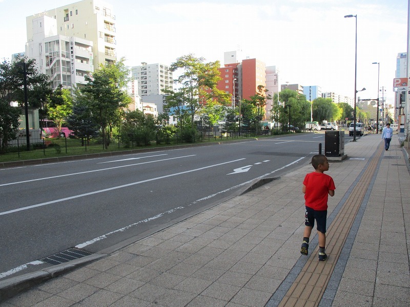 f0202703_08074384.jpg