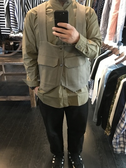 ビッグシルエットシャツ_d0174308_13523908.jpeg
