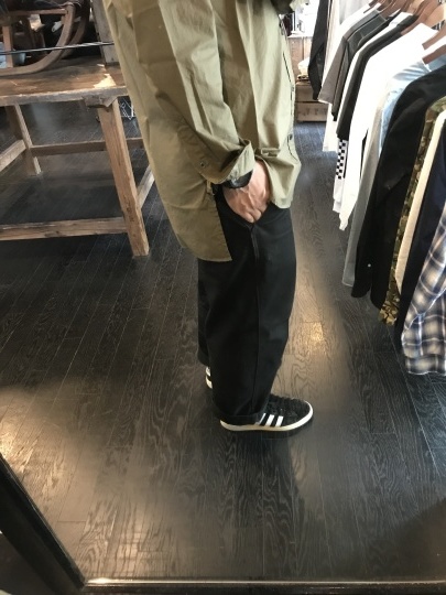 ビッグシルエットシャツ_d0174308_13524281.jpeg