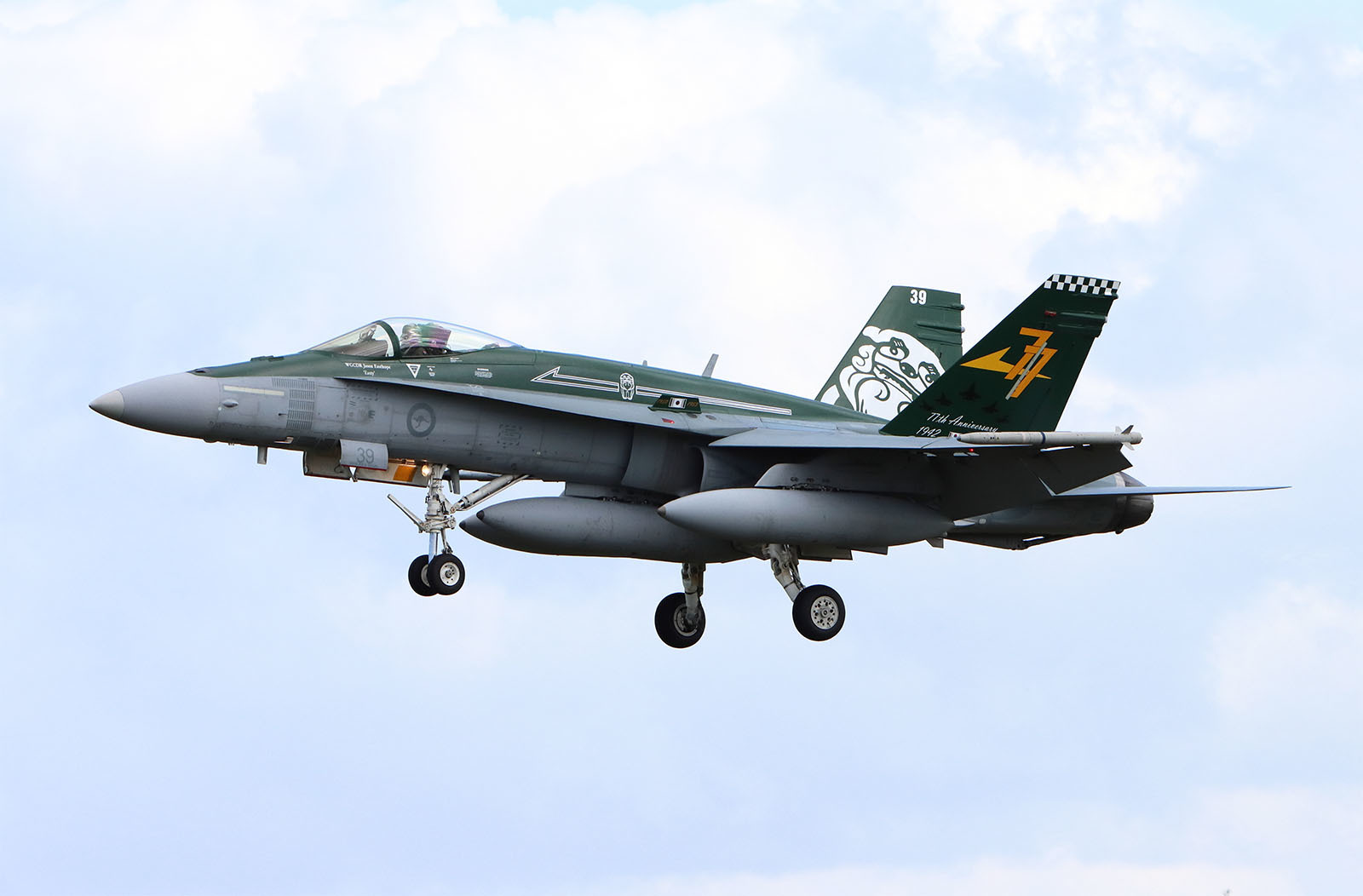 CTS 20SEP2019 「武士道ガーディアン19」_b0315809_21155045.jpg