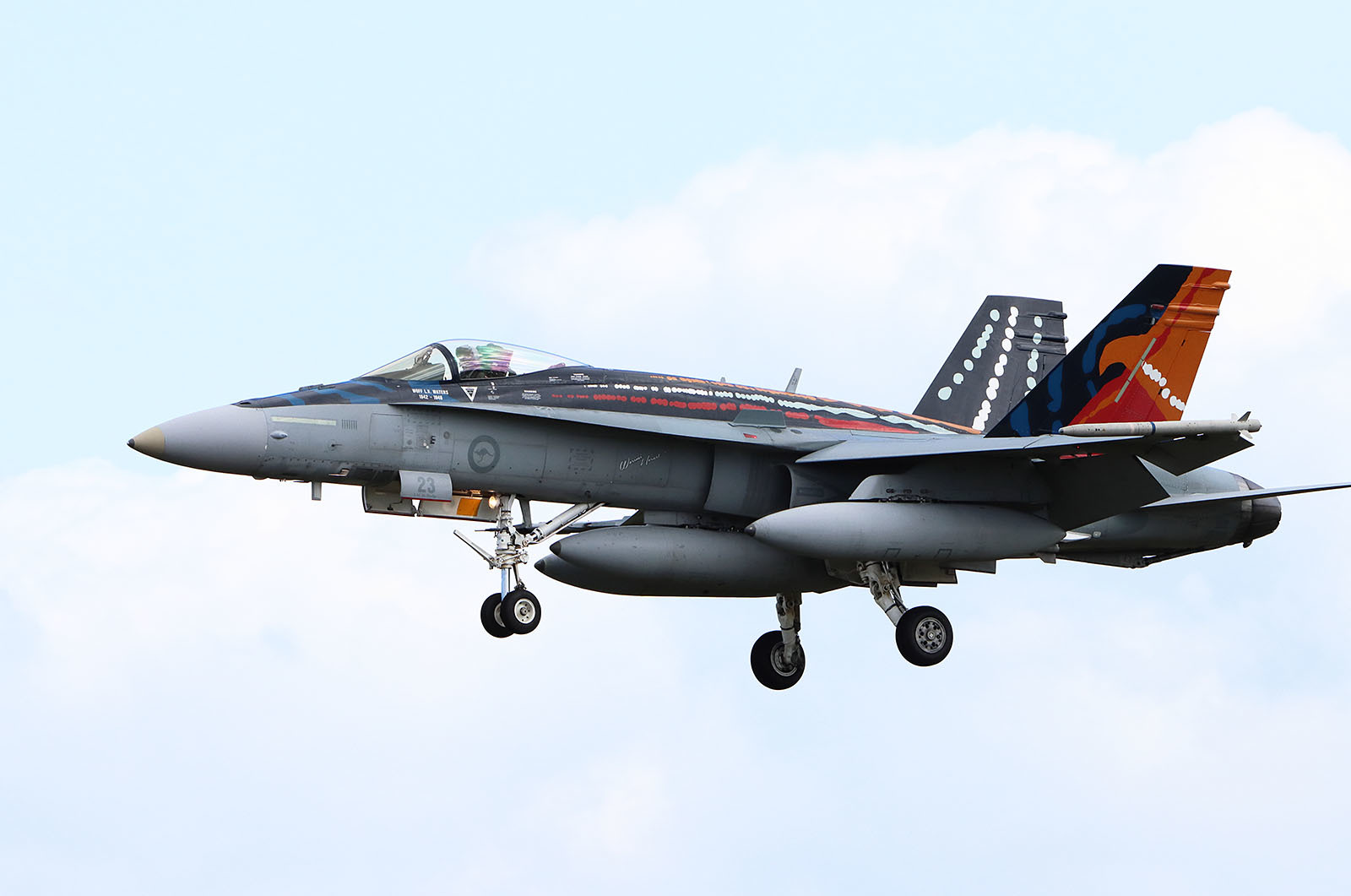 CTS 20SEP2019 「武士道ガーディアン19」_b0315809_21165142.jpg