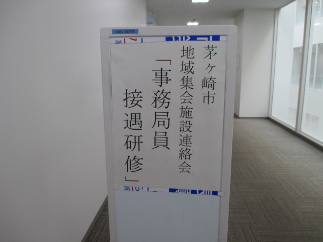 b0183111_06221640.jpg
