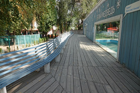 a0151913_1553813.jpg