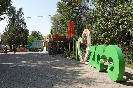 a0151913_2241584.jpg