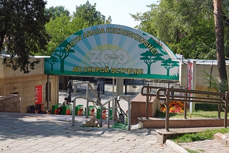 a0151913_2245719.jpg