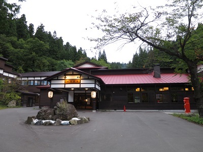 b0369813_11020417.jpg