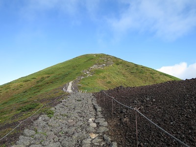 b0369813_11054324.jpg