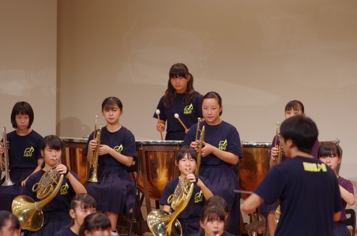 f0195813_08513136.jpg