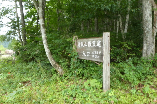 d0170615_14190835.jpg