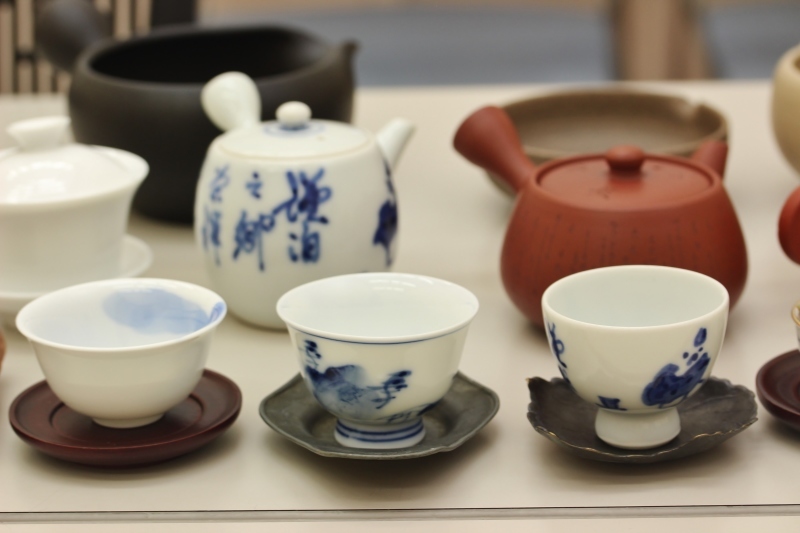 暮らしに素敵な日本茶を! 9月_b0220318_09582011.jpg