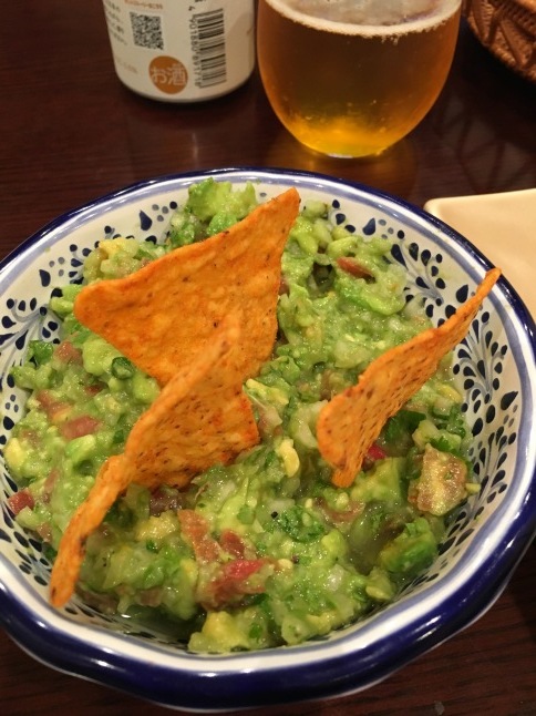 天然酵母パン教室 ー麦の穂epiー_d0348118_08003929.jpeg