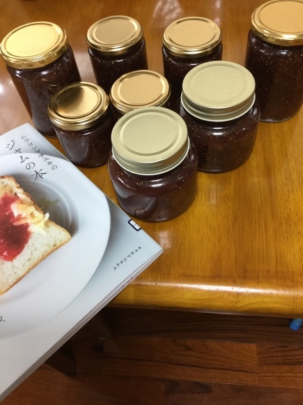 b0163121_21021502.jpeg