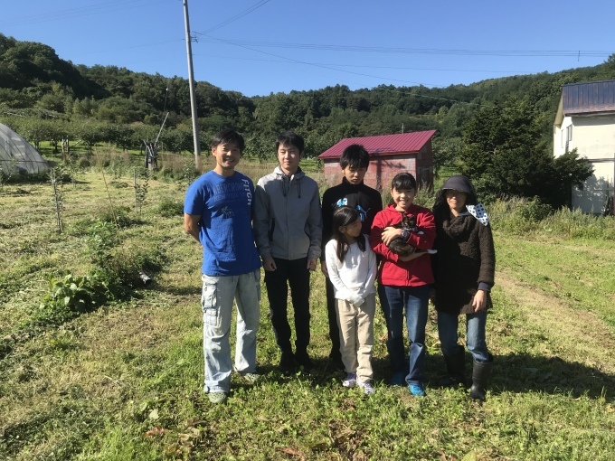 北海道余市町  9/17~21_f0142721_18154521.jpeg