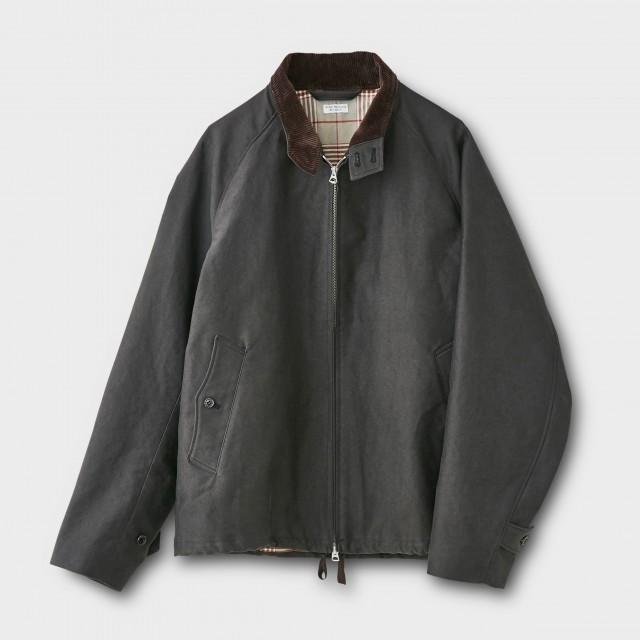 PHIGVEL 2019AW NEW ITEM IN STOCK!! : HUMAN and THINGS.BLOG