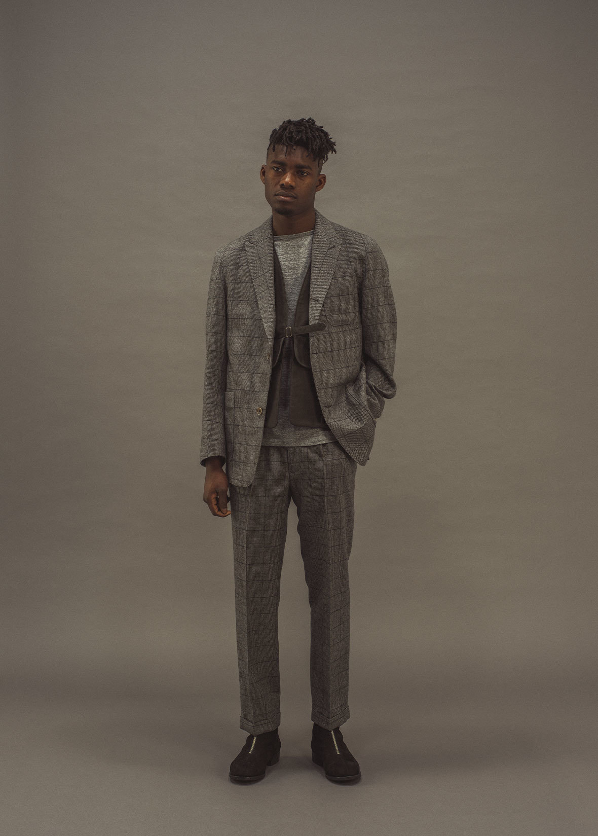 PHIGVEL 2019AW NEW ITEM IN STOCK!! : HUMAN and THINGS.BLOG
