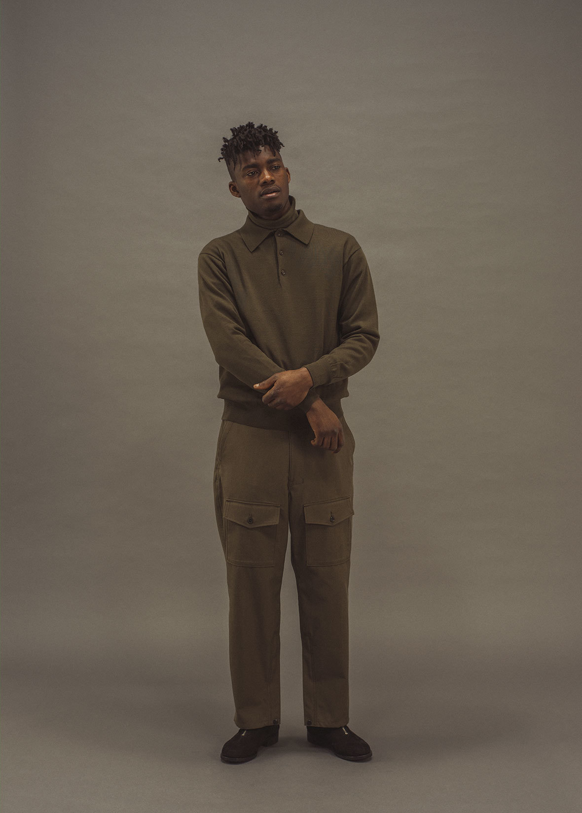 PHIGVEL 2019AW NEW ITEM IN STOCK!! : HUMAN and THINGS.BLOG