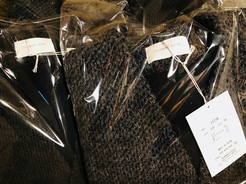 c0246125_16064621.jpg